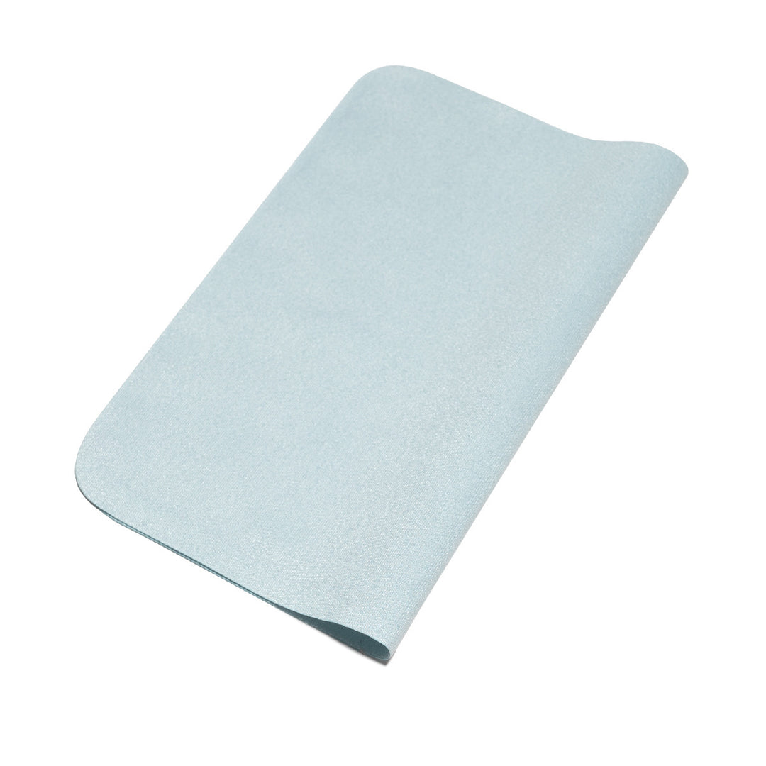 Premium Safety Eyewear Case Bowlift