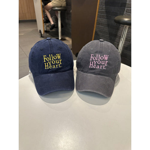 Men's Adjustable Graphic Baseball Cap Bowlift