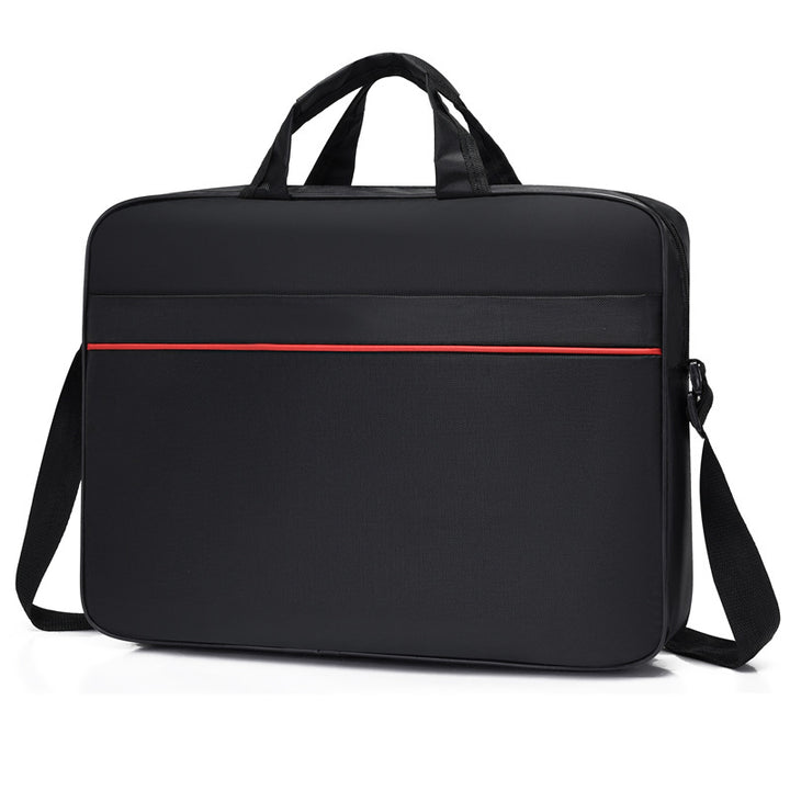 Slim Profile Laptop Sleeve Case Bowlift