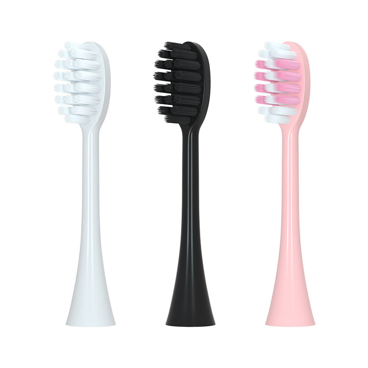 Eco-Friendly Toothbrush Bowlift