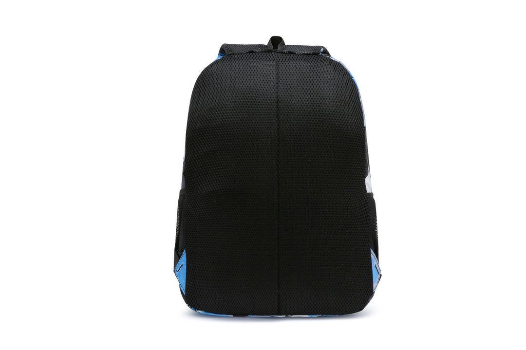 Trendier backpack with insulated lunch box and pencil case Bowlift
