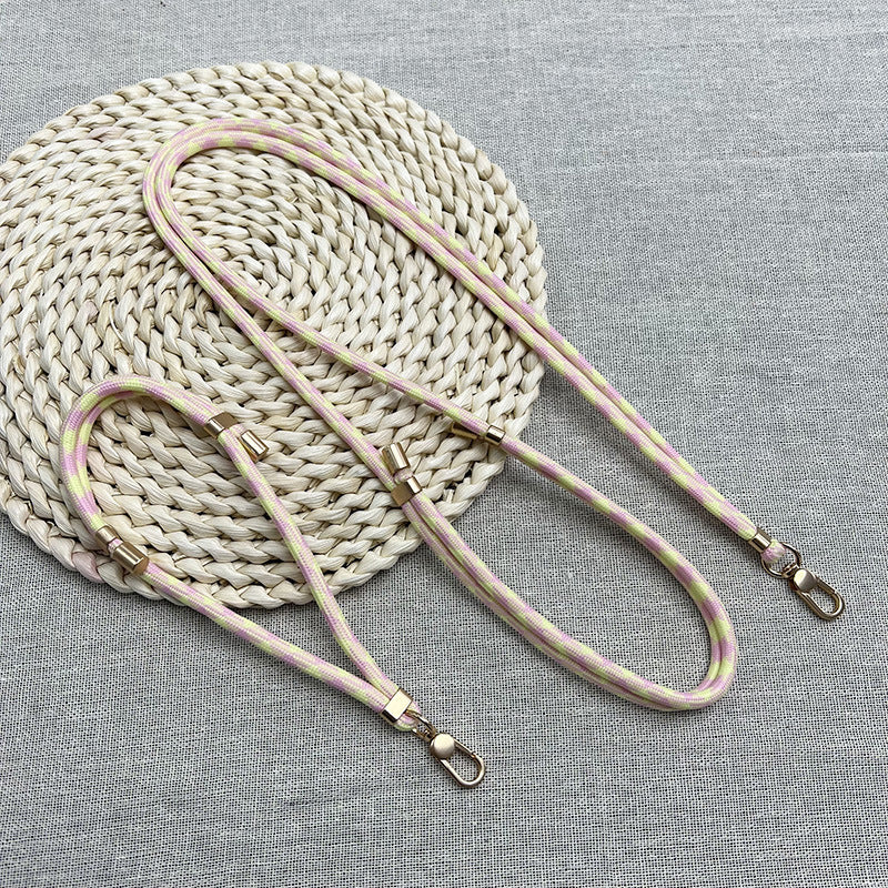 Stylish Multi-Functional Phone Lanyard Bowlift