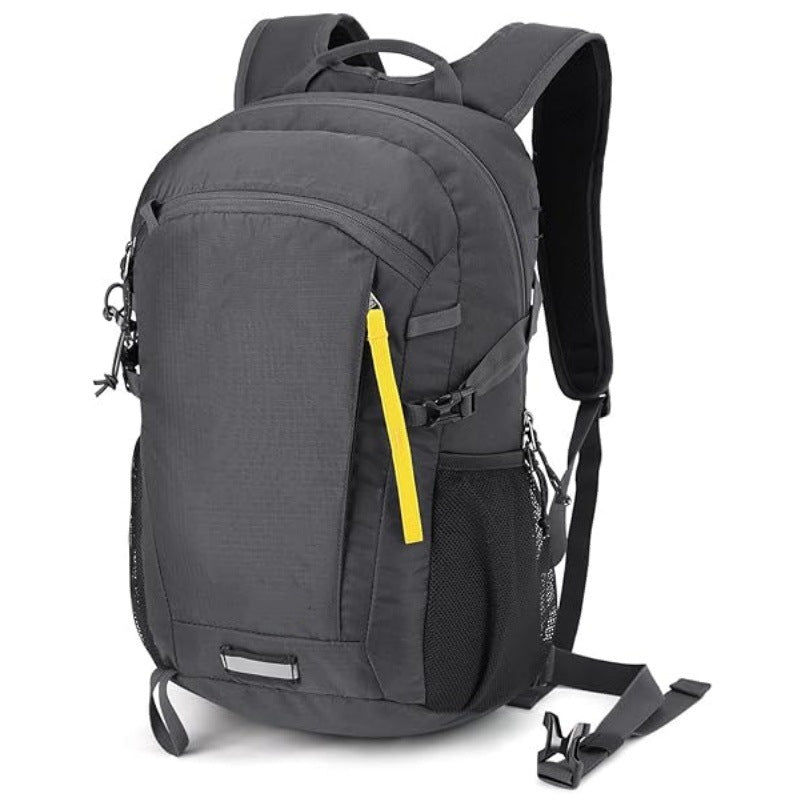Functional Laptop Backpack Bowlift