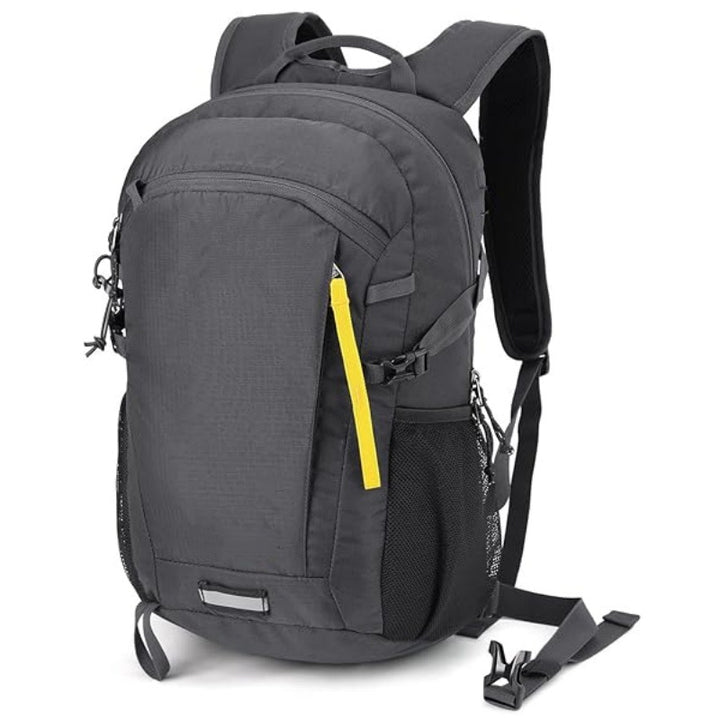 Functional Laptop Backpack Bowlift