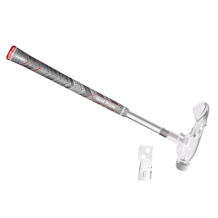 Golfgriff Bowlift