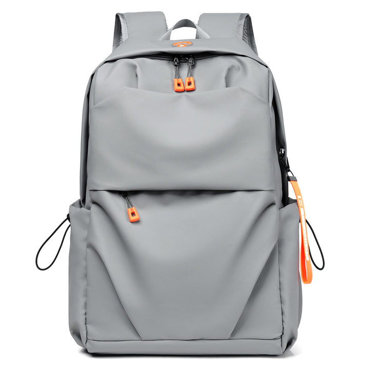 Versatile Urban Backpack Bowlift