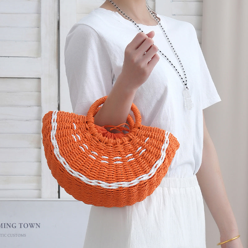 Stylish tote bag with fashionable design Bowlift