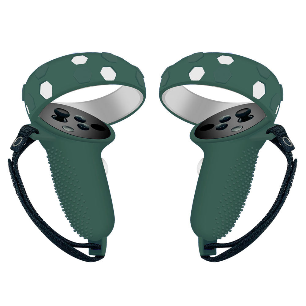Controller Bowlift protective cover