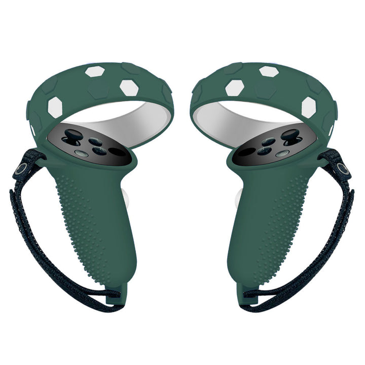 Controller Bowlift protective cover
