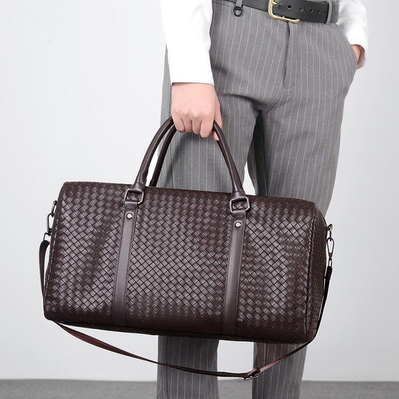 High-quality Travel Bag Bowlift