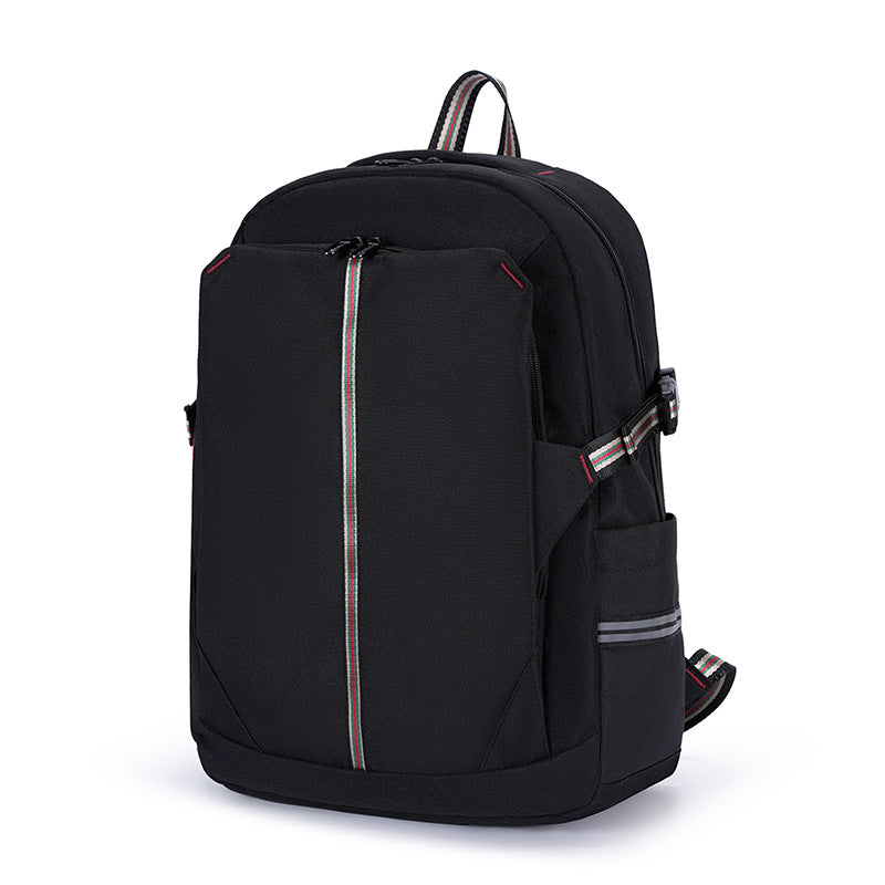 Versatile Backpack Bowlift