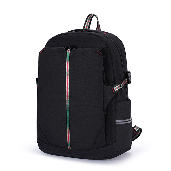 Versatile Backpack Bowlift