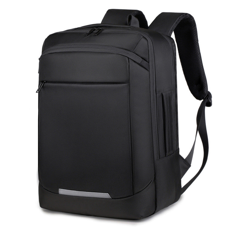 Professional Travel Backpack Bowlift