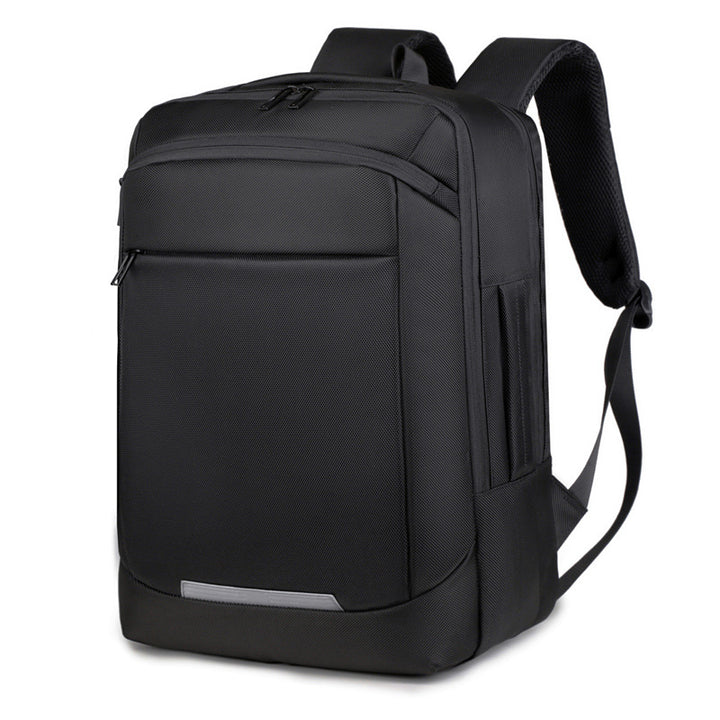 Professional Travel Backpack Bowlift