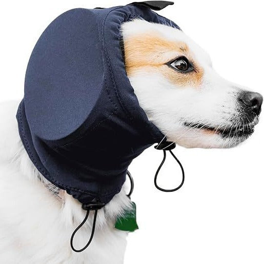 Comfortable and protective hat Bowlift