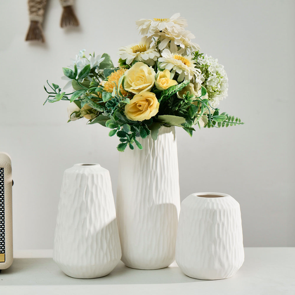 Decorative Ceramic
