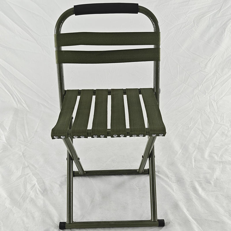 Folding chair Bowlift