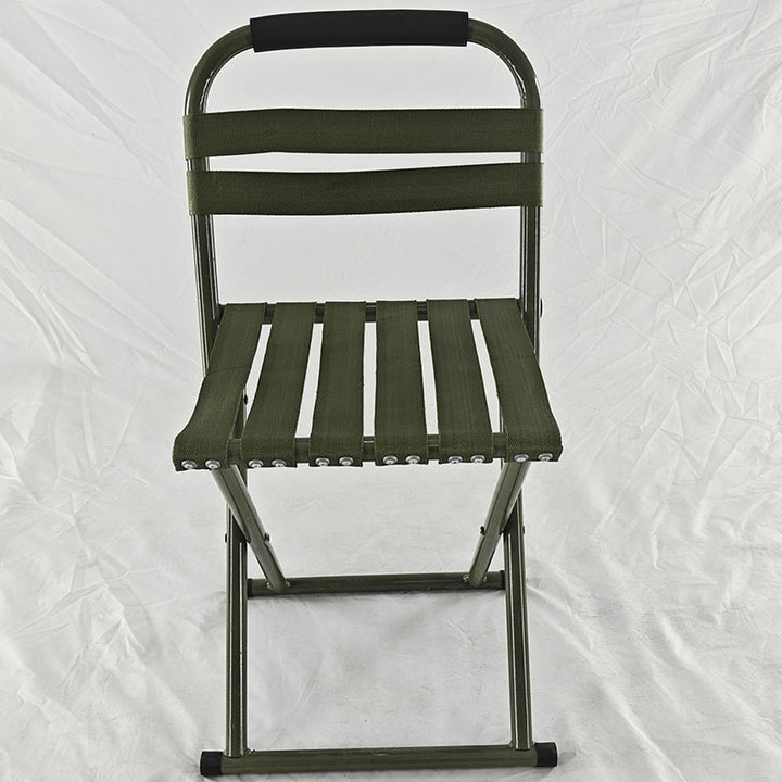 Folding chair Bowlift