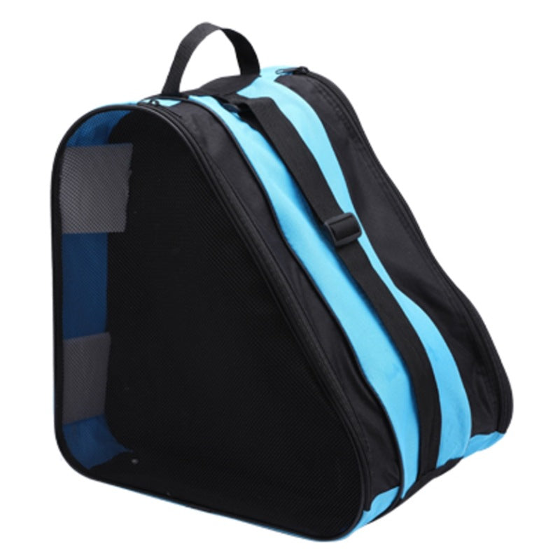 Durable Outdoor Sports Backpack Bowlift