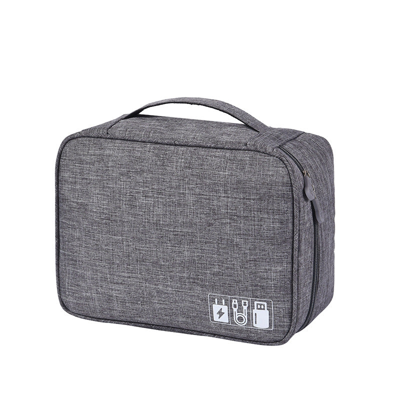 Insulated Travel Lunch Bag Bowlift