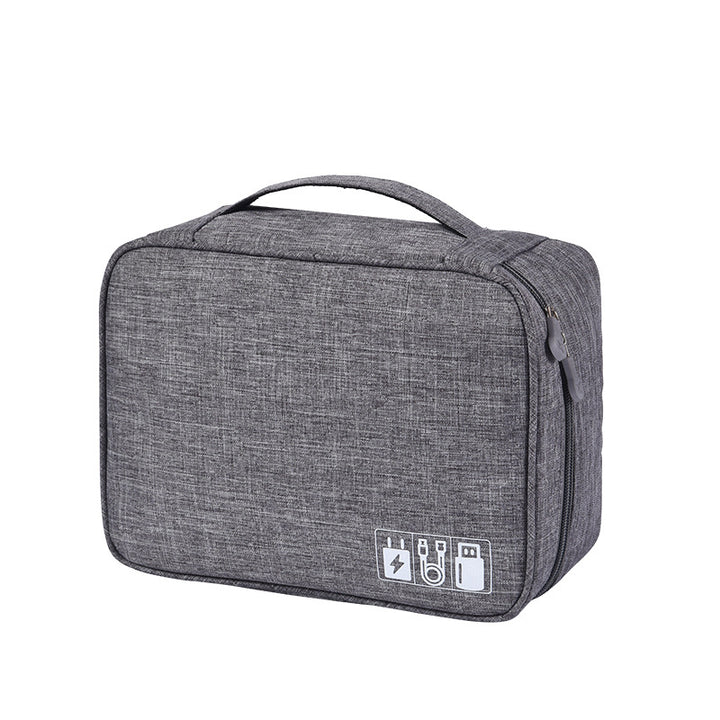 Insulated Travel Lunch Bag Bowlift