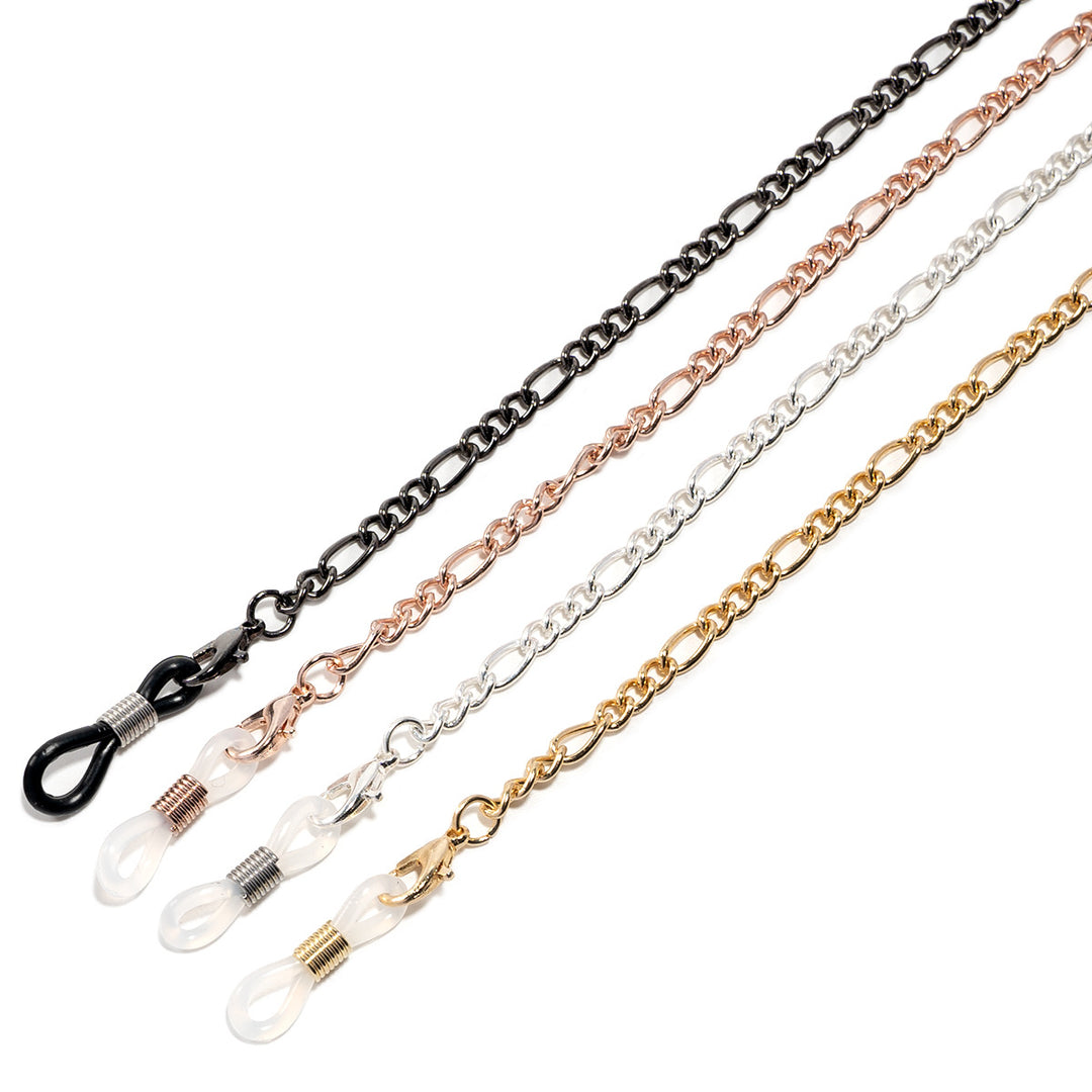 Stylish Chain Bowlift