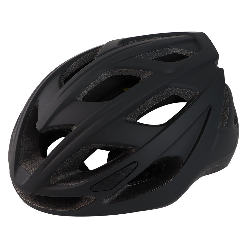 Cycling Helmet Bowlift