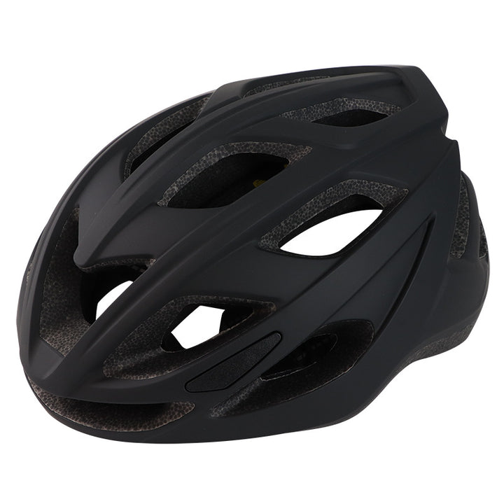 Cycling Helmet Bowlift