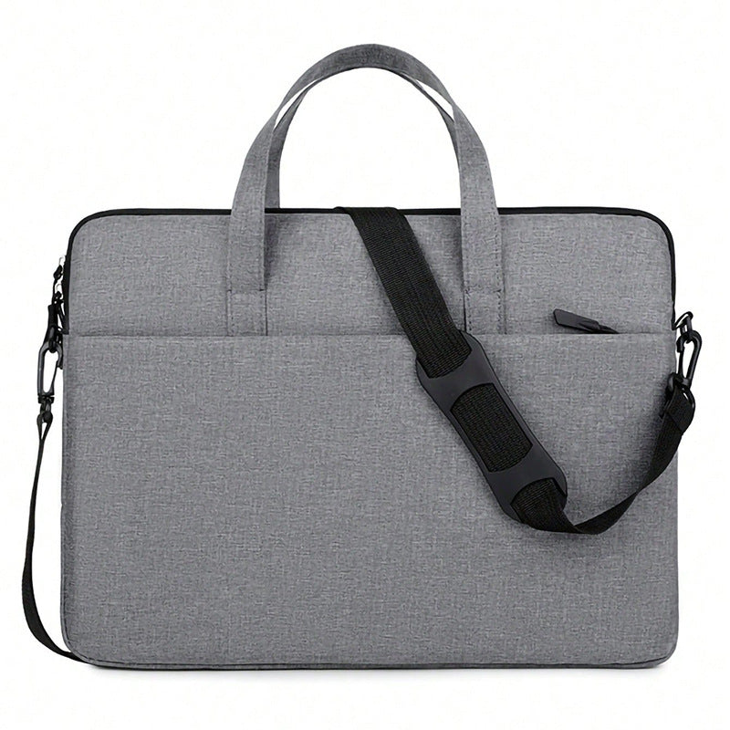 Laptop bag Bowlift