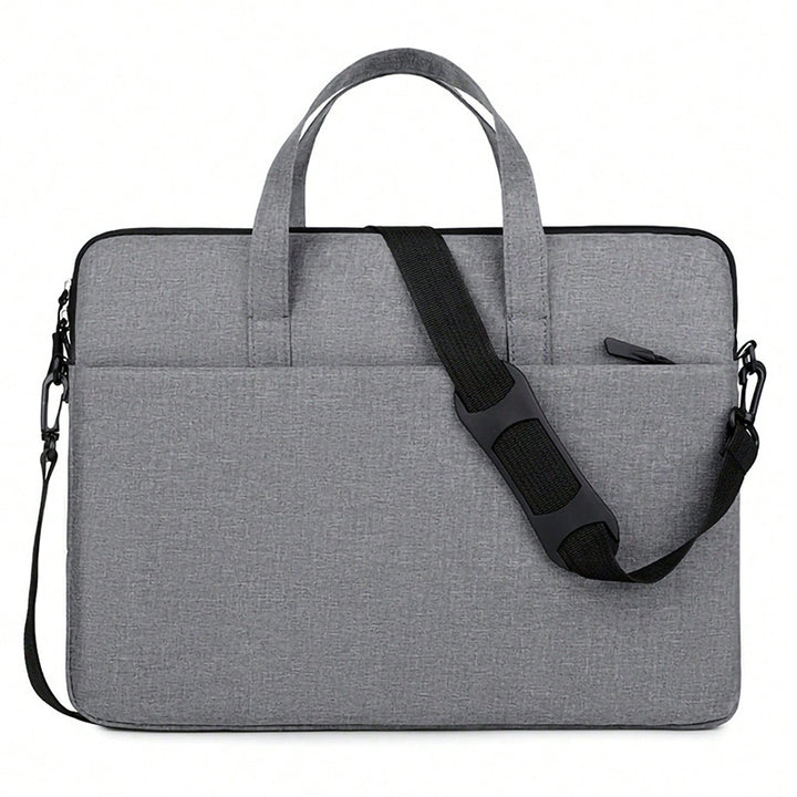 Laptop bag Bowlift