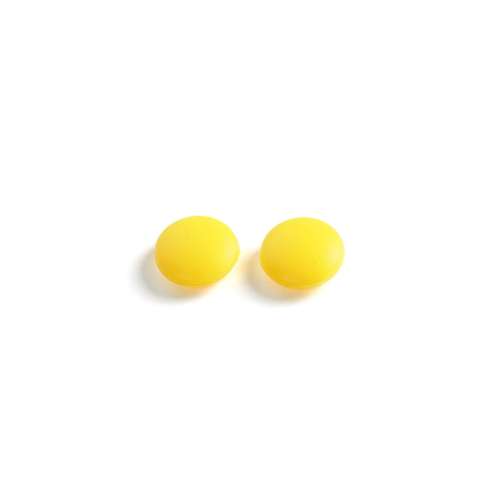 Replacement Nose Pads for Eyewear Bowlift