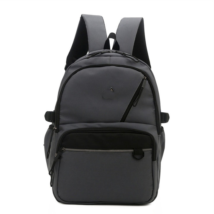 Multifunctional backpack with innovative organization compartments Bowlift