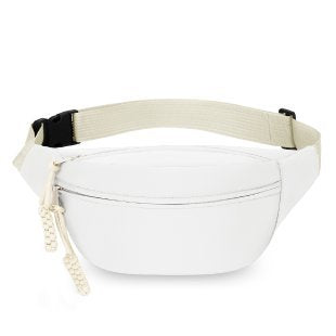 Stylish Hobo Bag Bowlift
