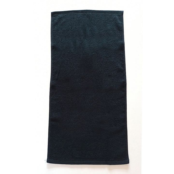Microfiber Sports Towel With High Absorbency Bowlift