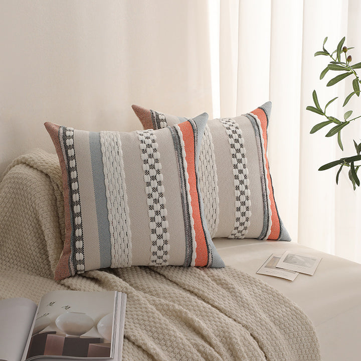 Home Decorative Throw Pillow