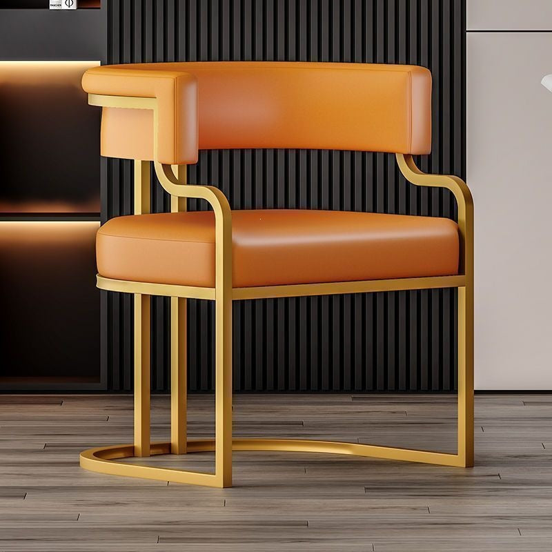 Designer Chair Bowlift