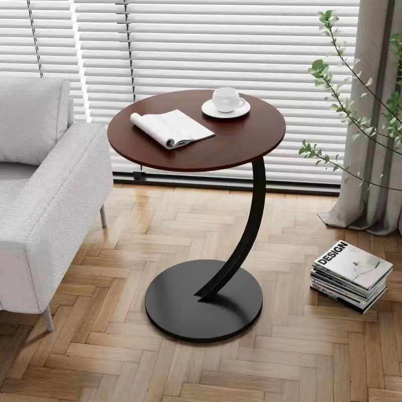 Side Table Bowlift