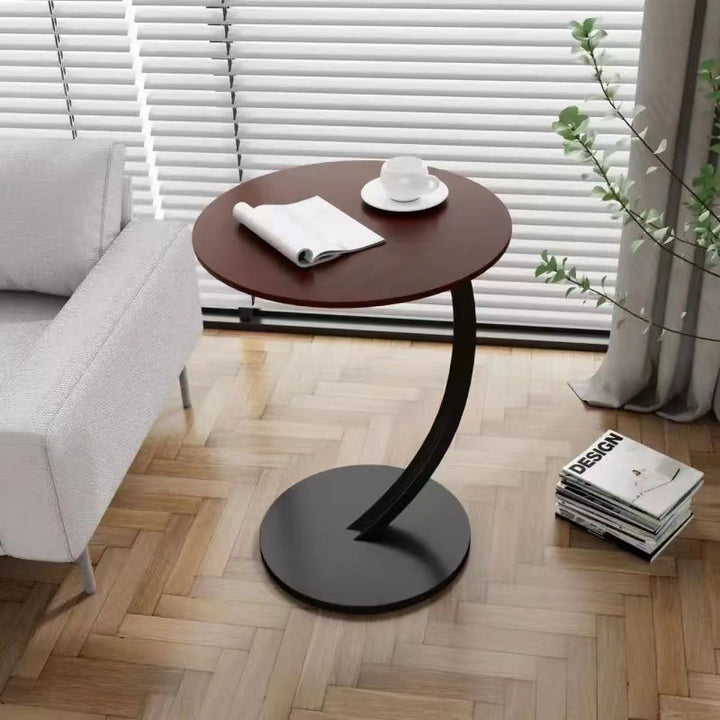 Side Table Bowlift