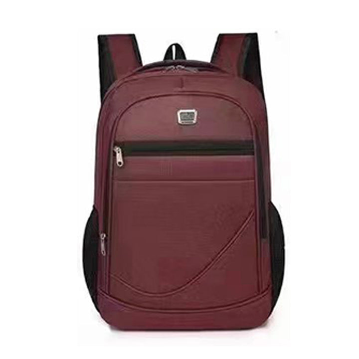 Ergonomic Travel Backpack Bowlift