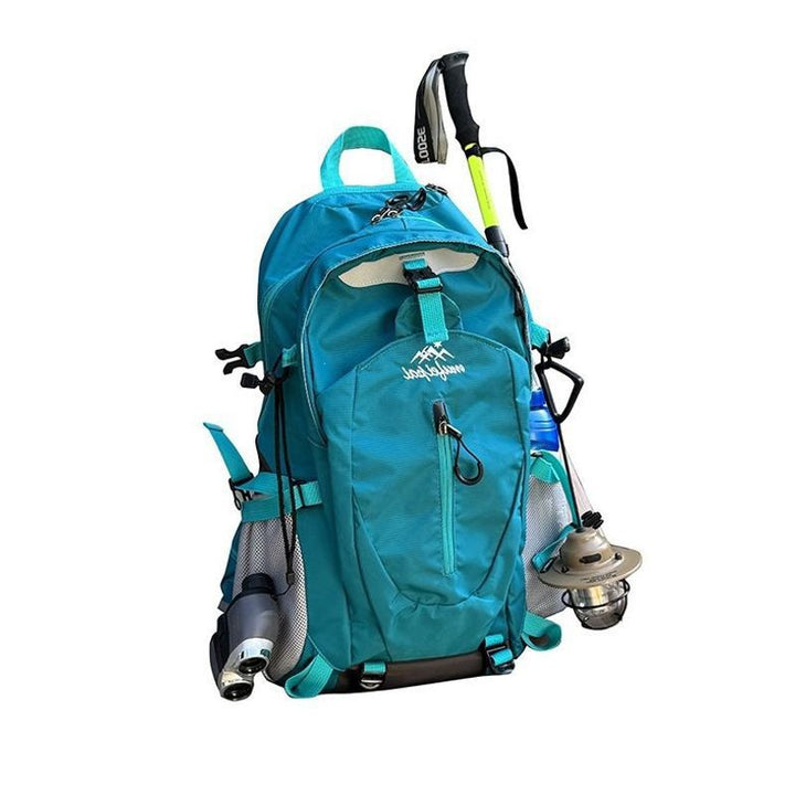 Hydration Hiking Backpack Bowlift