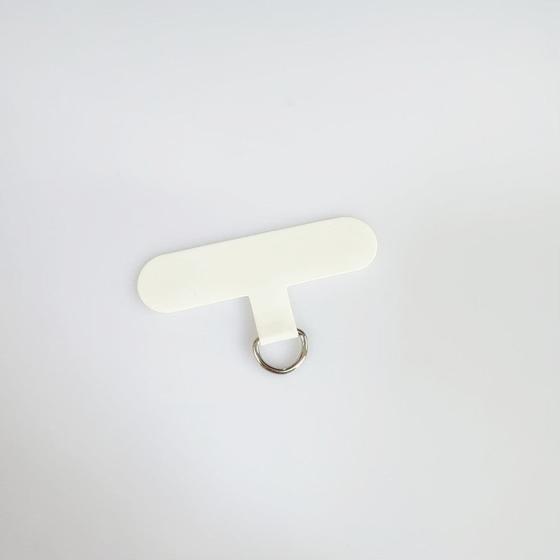 Versatile Utility Key Holder Bowlift