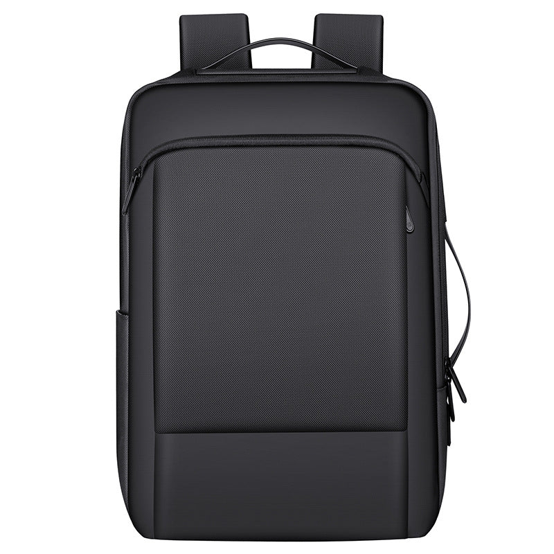 Slim Laptop Backpack Bowlift