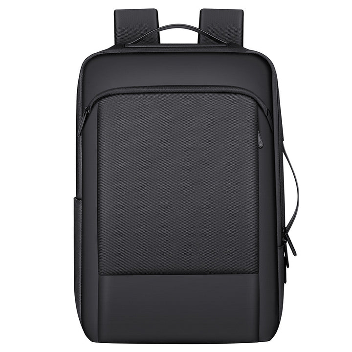 Slim Laptop Backpack Bowlift