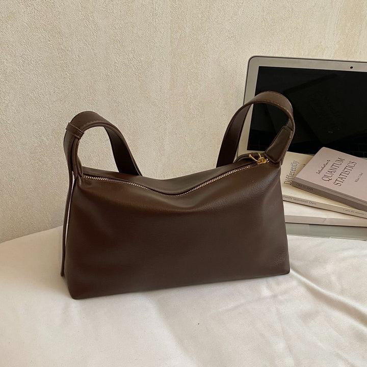 Casual Crossbody Sling Bag Bowlift