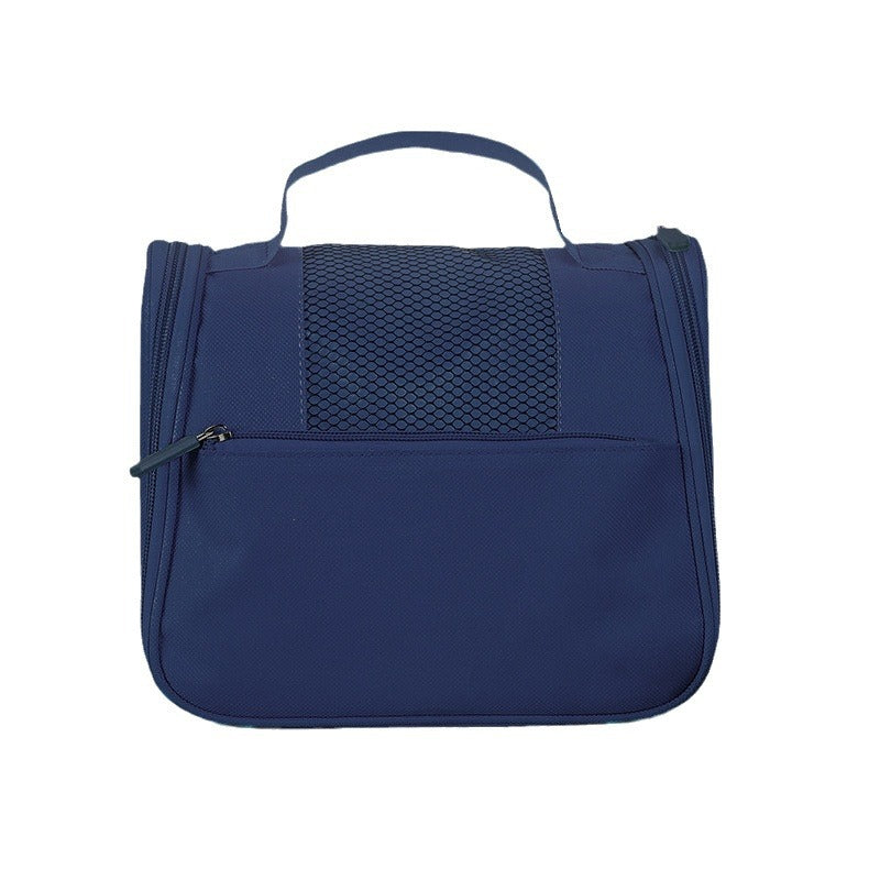 Stylish Travel Toiletry Bag Bowlift