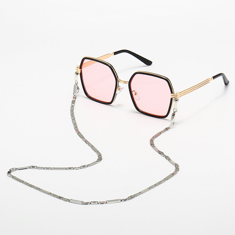 Fashion Sunglasses Bowlift