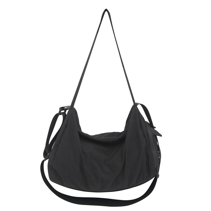 Stylish Sling Bag Bowlift