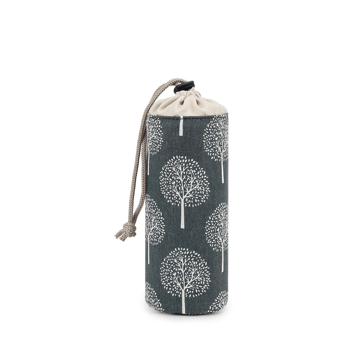 Drawstring Storage Bag Bowlift