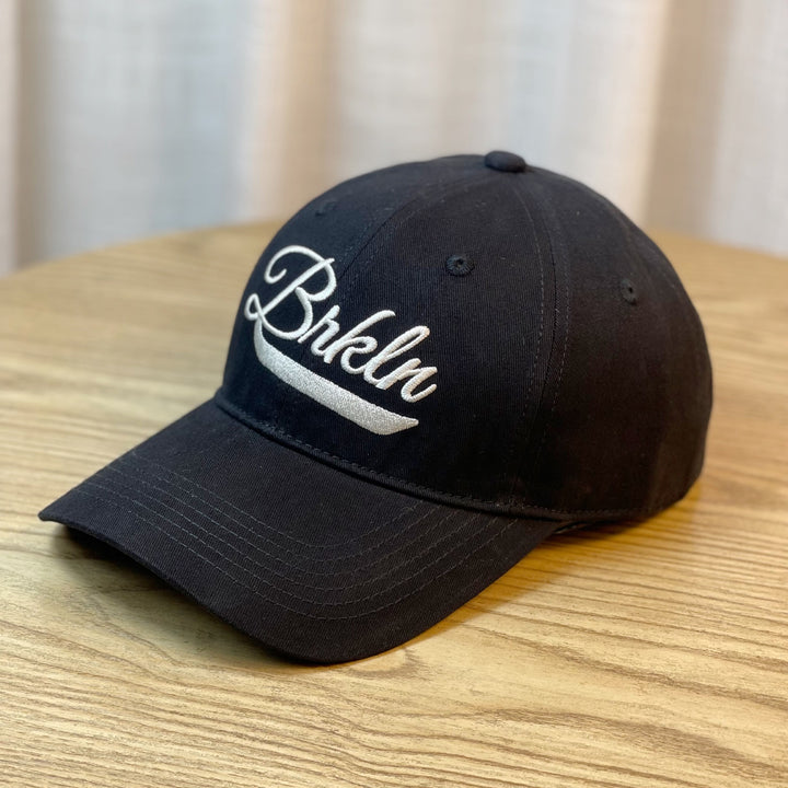 Men's Adjustable Casual Cap Bowlift