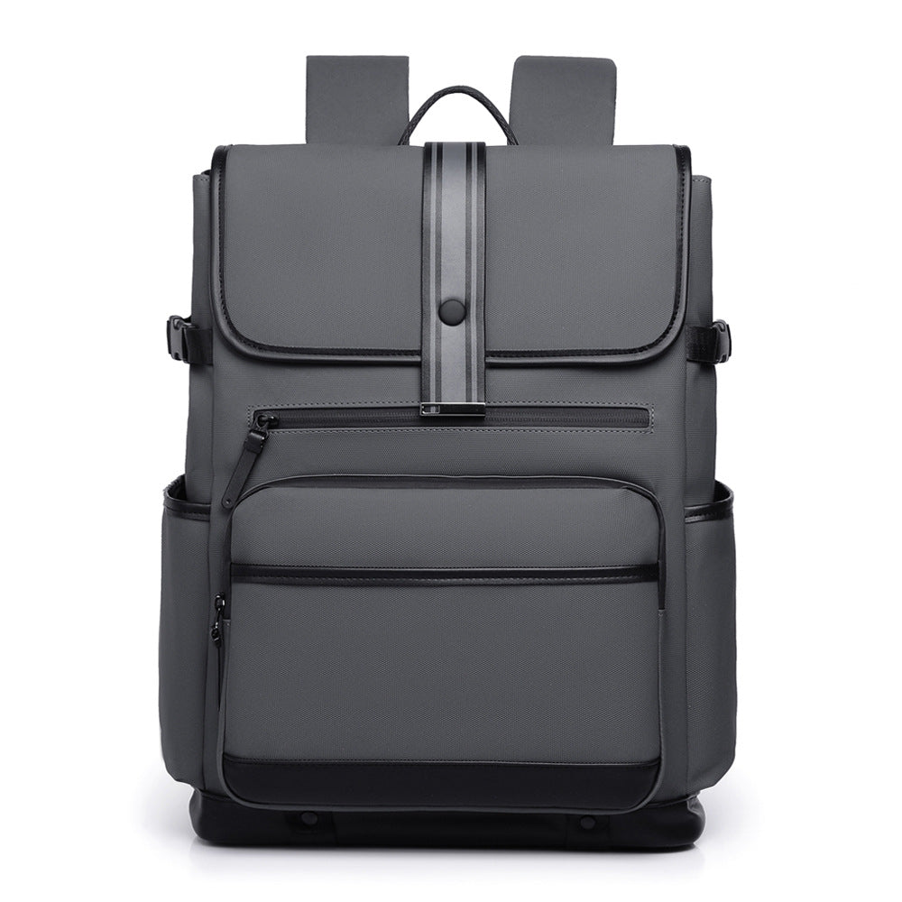 Modern Urban Backpack Bowlift